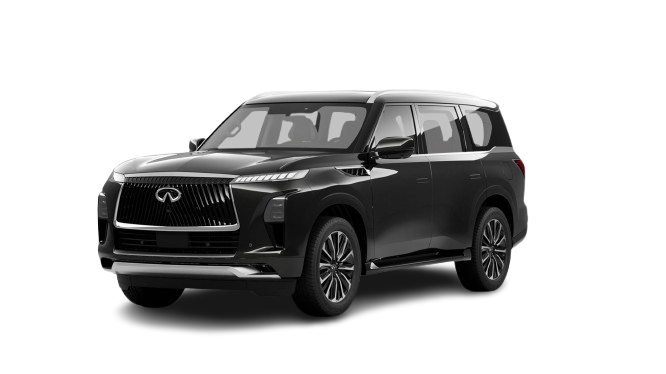 Infiniti for sale in Iraq